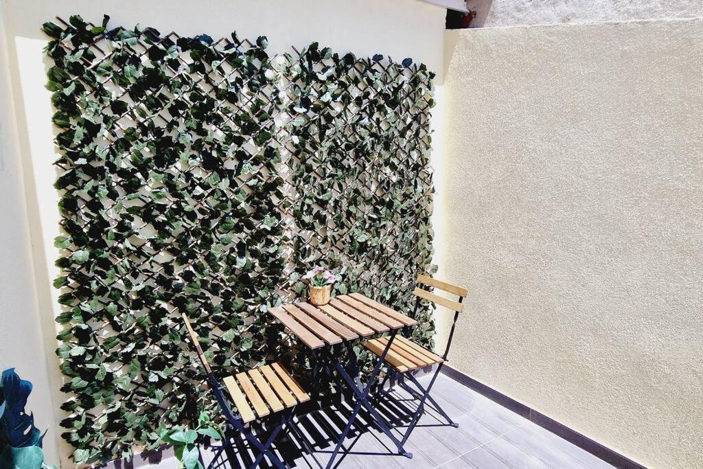 Rio Marvila House Lissabon Buitenkant foto