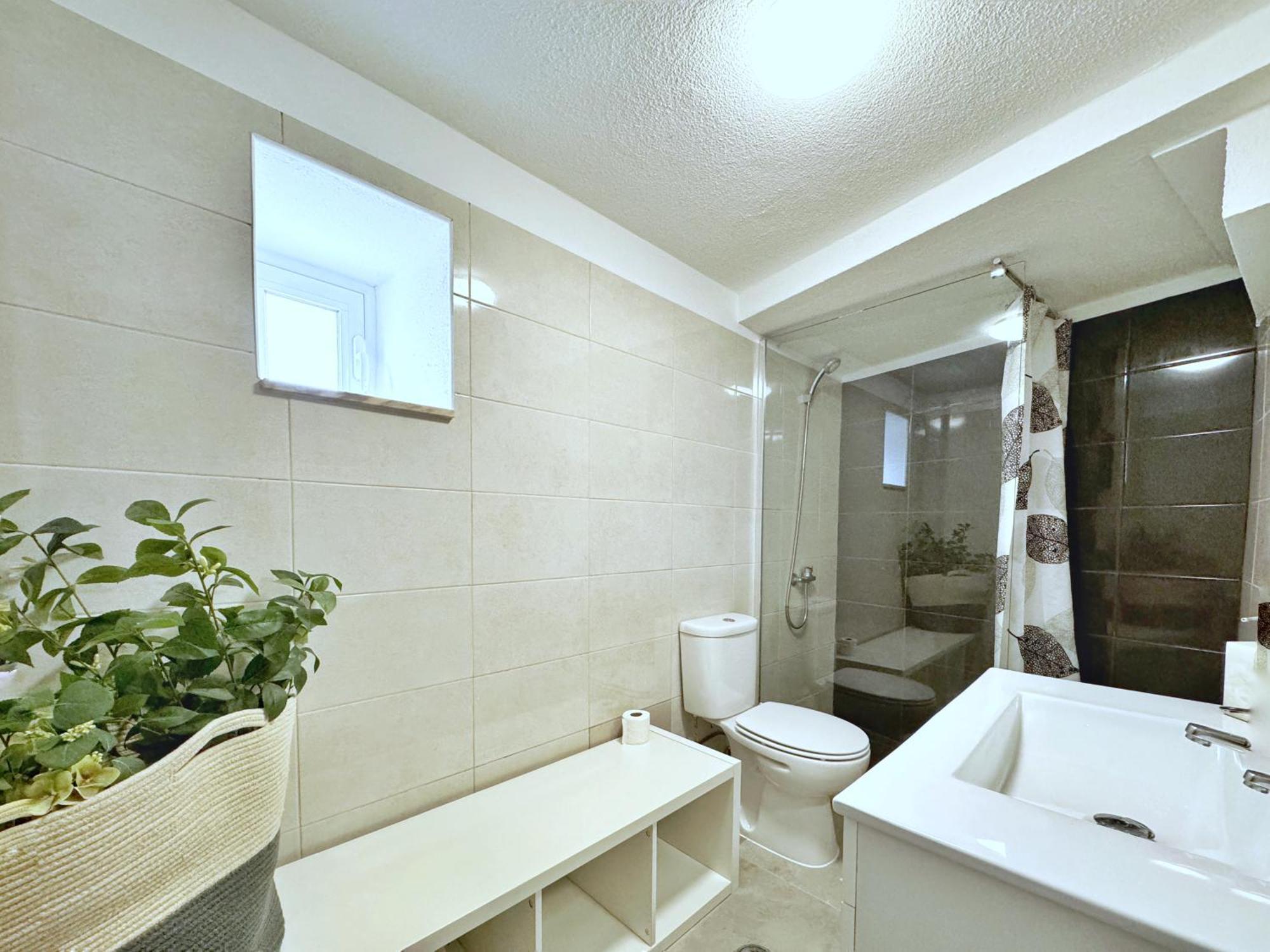 Rio Marvila House Lissabon Buitenkant foto