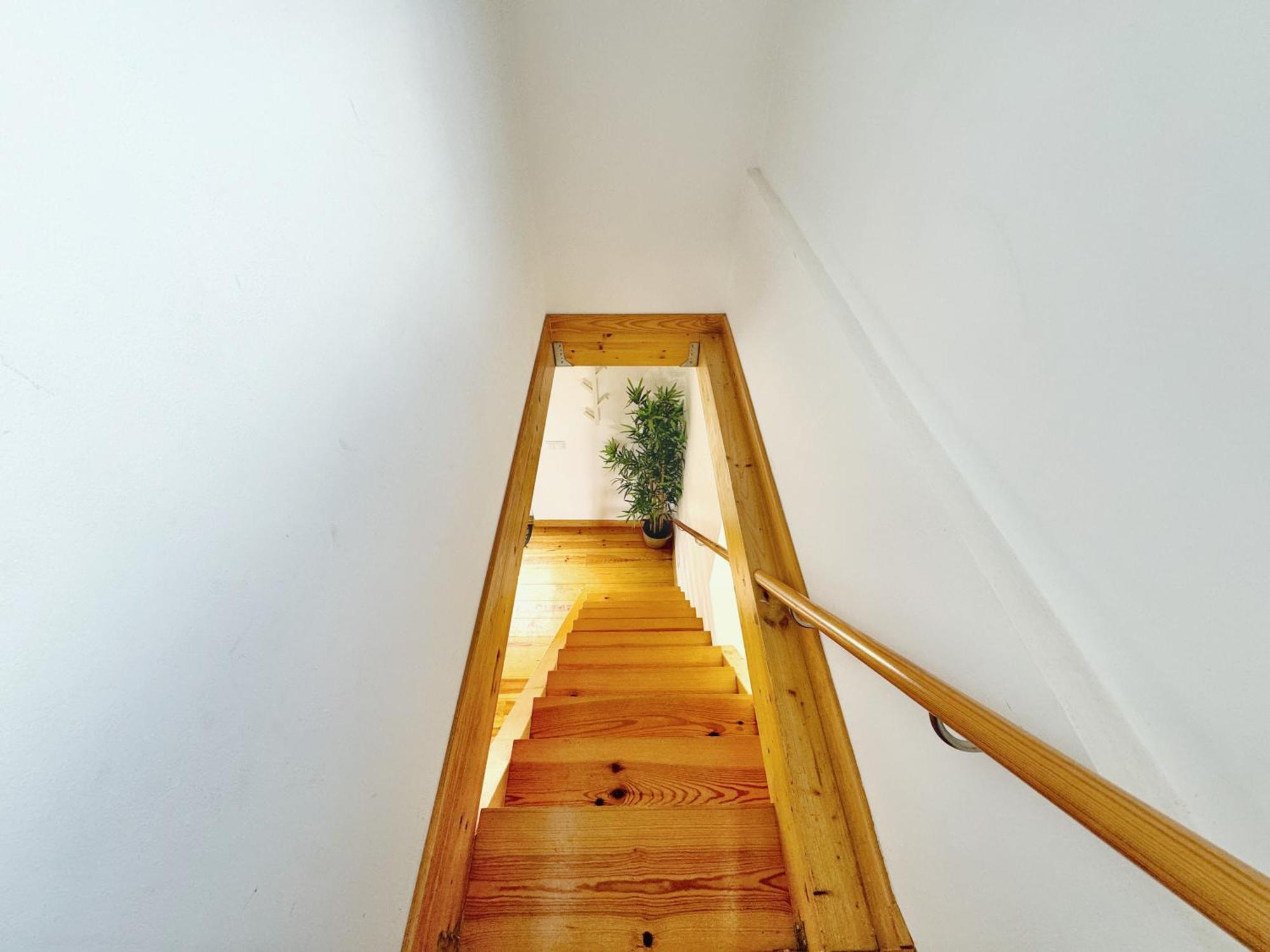 Rio Marvila House Lissabon Buitenkant foto