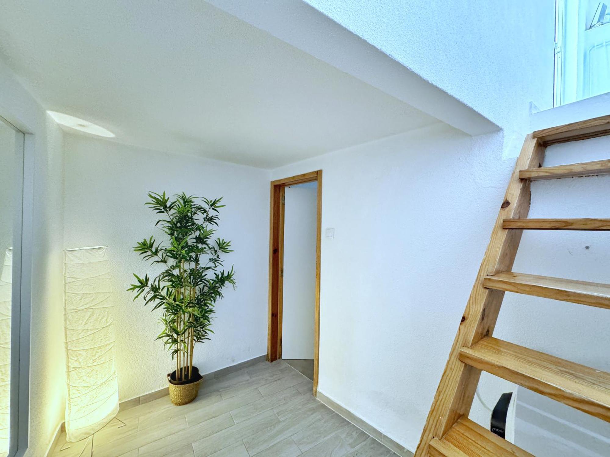 Rio Marvila House Lissabon Buitenkant foto